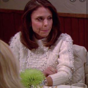 Rag and Bone sweater